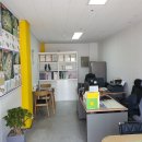 청주아이파크두리공인중개사사무소 이미지