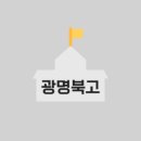 수인컨설팅 이미지
