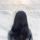 박승철헤어스투디오 서울대샤로수길점