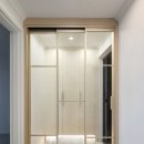 이룸도어 이미지