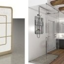 인천공항호텔 이미지