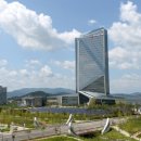 한국전력 노동조합 이미지