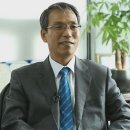 (주)세안텍스