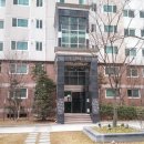 덕영대로 이미지