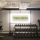 세븐일레븐 강동길동점 이미지