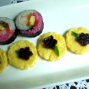 김밥꽃