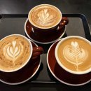 맛미유앤아이호텔 이미지