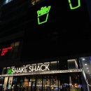 맘스터치동성로점 | 동성로쉑쉑 대구 쉑쉑버거 메뉴 동성로 쉐이크쉑 가격 해피포인트