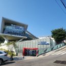 부산은행(전포동지점) 이미지