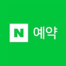 프라우메디유반외과의원 이미지