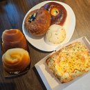 부산어묵전략사업단 | 엄마랑 부산여행 2일차 부산당, 클럽디오아시스, 용궁사, 아난티 앳 코브 부산, 010횟집