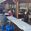 장유대성복지재단 이미지