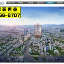 일신방직(주)광주공장 이미지