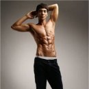 한창헬스 이미지