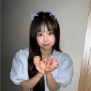 츄네일 - 평택시 평택로39번길 5 | 츄네일