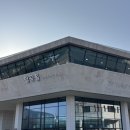 (공연) 싱어롱 콘서트 뮤지컬 <무지개 물고기>1 이미지