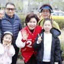 코아어린이공원 네이버블로그