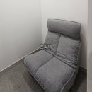 바른소아청소년과의원 이미지