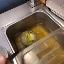 나그네밥집 이미지