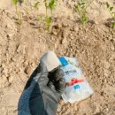 유의조농장 이미지