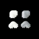 조은3호 이미지