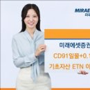 (주)정한산업 이미지