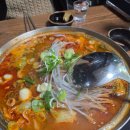 강문 | 강릉 즉흥 1박2일 데이트 강문해변 여행 후기