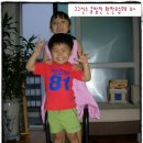 토이팡팡 이미지