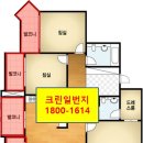 쌍용역푸르지오아파트 이미지