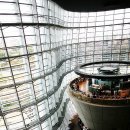 신미술관 이미지