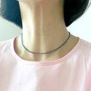 블랙비즈