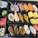 로봇초밥마켓 이미지