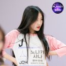 샤나(SHANA) 네이버블로그