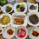 유림스파랜드 이미지