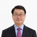 국립공주대학교 경영행정대학원 | 대전시 교육감 당선인, 오석진 프로필