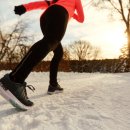 스마트폰 하나면 당신도 사진전문가 이미지