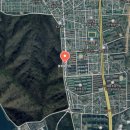 진해현대주유소 이미지