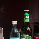 카페보스 수유점 이미지