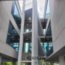 삼성현로L 이미지