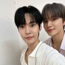 정우미디어 - 파주시 문발로 23 | 정우미디어