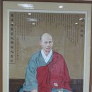 만해한용운생가지 이미지