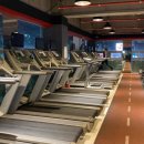 엑서스 휘트니스 이미지