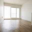 시청사거리2 이미지