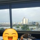 커피온니(COFFEE 온니)