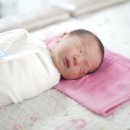 파티마여성병원 이미지