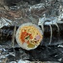 지노김밥