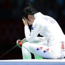 신아람 카카오 검색결과