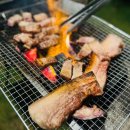 안동가을신선펜션 이미지