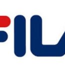 하이홀딩스 이미지