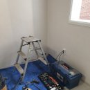 노원-현장-1577 이미지